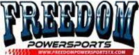 Freedom Power Sports