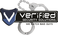 Videofied: Wireless Video Alarm Security
