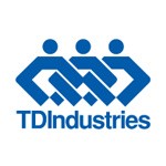 td-industries